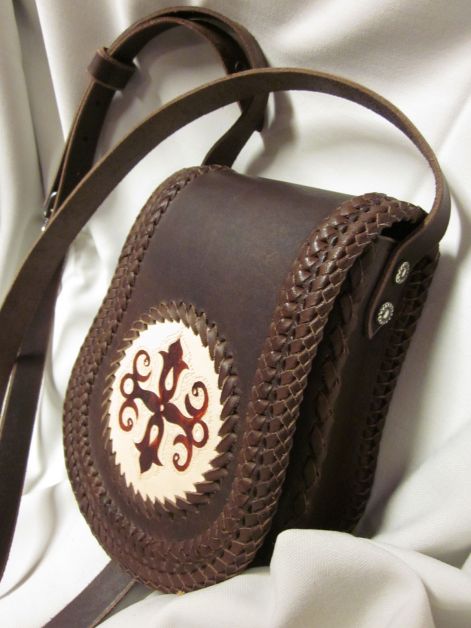 steixnerleather_12.jpg