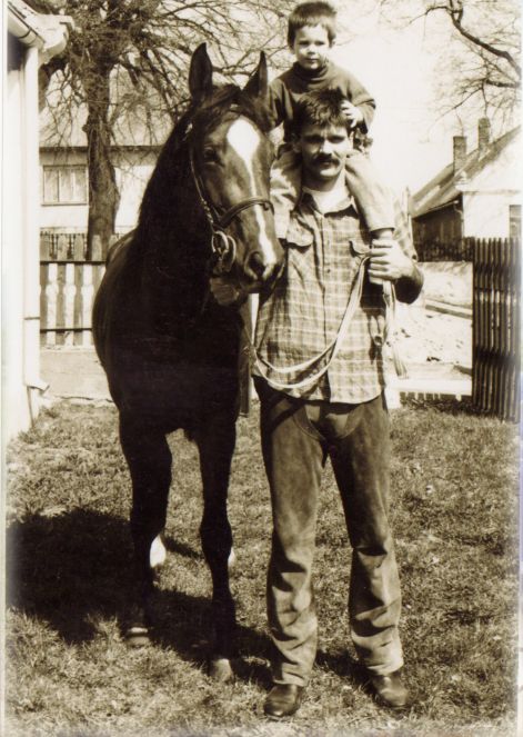 sudimarci.jpg