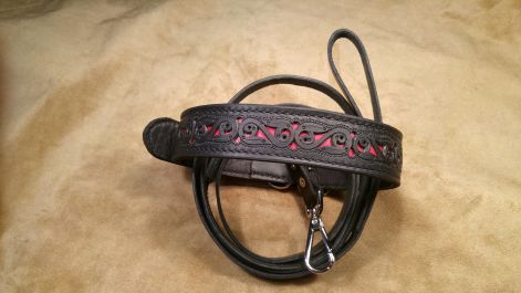 ther-art-craft-belts-egyyedi.kezzel-keszitett-nyakorv-kutya-poraz-ham-5.jpg ther-art-craft-belts-egyyedi.kezzel-keszitett-nyakorv-kutya-poraz-ham-5.jpg