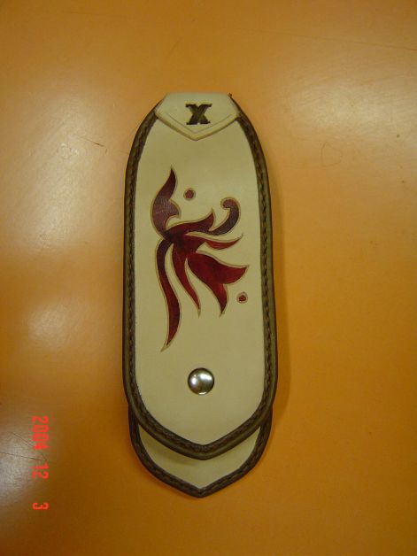 tolltarto5.jpg