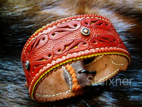 tt-varrott-exclusive-vesett-nyakorv-csipkezett-kutya-egyedi-kezzel-g35b.jpg tt-varrott-exclusive-vesett-nyakorv-csipkezett-kutya-egyedi-kezzel-g35b.jpg